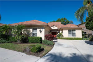 7654 CALLE FACIL, SARASOTA, FL 34238 Sold 06/28/24
