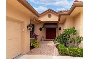 7654 CALLE FACIL, SARASOTA, FL 34238 Sold 06/28/24