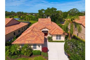 7654 CALLE FACIL, SARASOTA, FL 34238 Sold 06/28/24