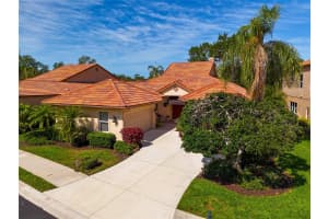 7654 CALLE FACIL, SARASOTA, FL 34238 Sold 06/28/24