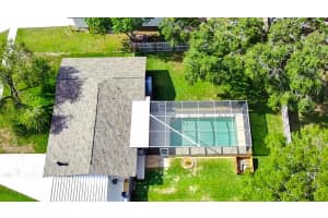 5357 LAURELWOOD PLACE, SARASOTA, FL 34232 Sold 06/10/24