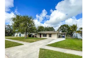 5357 LAURELWOOD PLACE, SARASOTA, FL 34232 Sold 06/10/24