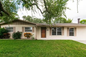 5357 LAURELWOOD PLACE, SARASOTA, FL 34232 Sold 06/10/24