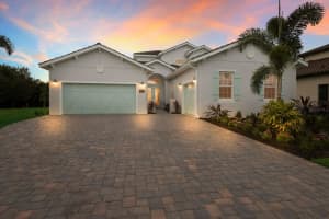 7733 SANDHILL LAKE DRIVE, SARASOTA, FL 34241 Sold 01/26/24