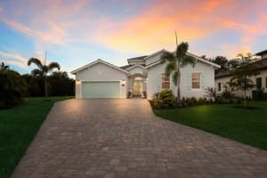 7733 SANDHILL LAKE DRIVE, SARASOTA, FL 34241 Sold 01/26/24