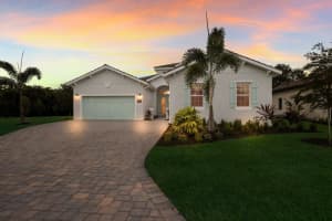 7733 SANDHILL LAKE DRIVE, SARASOTA, FL 34241 Sold 01/26/24
