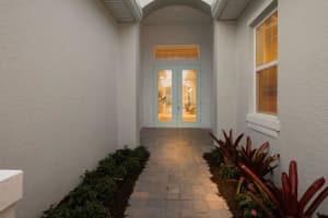 7733 SANDHILL LAKE DRIVE, SARASOTA, FL 34241 Sold 01/26/24