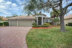 7057 74TH ST CIR E, BRADENTON, FL 34203 Sold 02/26/24