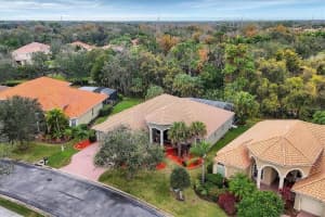 7057 74TH ST CIR E, BRADENTON, FL 34203 Sold 02/26/24