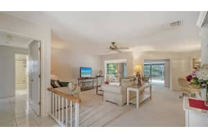 268 LAUREL HOLLOW DRIVE, NOKOMIS, FL 34275 Sold 02/14/24