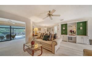 268 LAUREL HOLLOW DRIVE, NOKOMIS, FL 34275 Sold 02/14/24