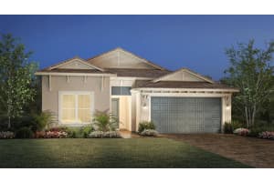 8155 REDONDA LOOP, BRADENTON, FL 34202 Sold 12/18/24
