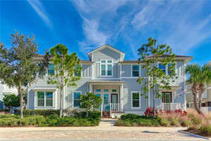 351 COMPASS POINT DRIVE, BRADENTON, FL 34209 Sold 06/18/24