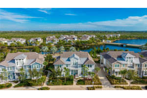 351 COMPASS POINT DRIVE, BRADENTON, FL 34209 Sold 06/18/24