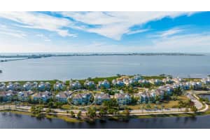 351 COMPASS POINT DRIVE, BRADENTON, FL 34209 Sold 06/18/24
