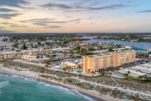 1255 TARPON CENTER DRIVE, VENICE, FL 34285 Sold 01/22/24
