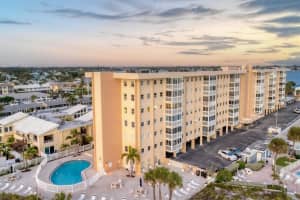 1255 TARPON CENTER DRIVE, VENICE, FL 34285 Sold 01/22/24