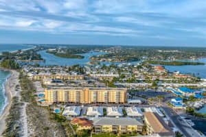 1255 TARPON CENTER DRIVE, VENICE, FL 34285 Sold 01/22/24