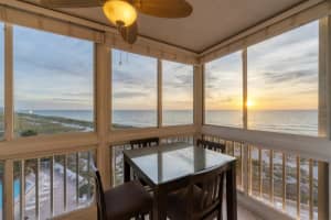 1255 TARPON CENTER DRIVE, VENICE, FL 34285 Sold 01/22/24