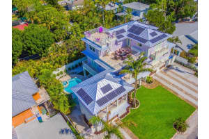 106 81ST STREET, HOLMES BEACH, FL 34217 Sold 11/12/24