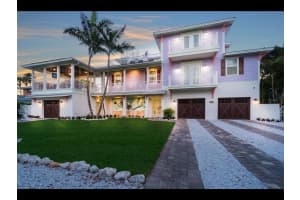 106 81ST STREET, HOLMES BEACH, FL 34217 Sold 11/12/24