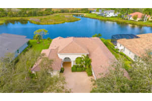 8967 BLOOMFIELD BOULEVARD, SARASOTA, FL 34238 Sold 01/31/24