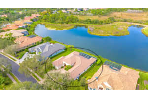 8967 BLOOMFIELD BOULEVARD, SARASOTA, FL 34238 Sold 01/31/24