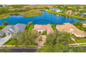 8967 BLOOMFIELD BOULEVARD, SARASOTA, FL 34238 Sold 01/31/24