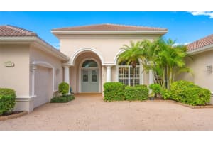 8967 BLOOMFIELD BOULEVARD, SARASOTA, FL 34238 Sold 01/31/24
