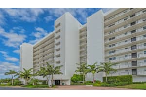 9393 MIDNIGHT PASS ROAD, SARASOTA, FL 34242 Sold 05/30/24