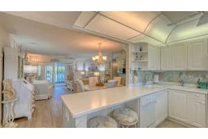 9393 MIDNIGHT PASS ROAD, SARASOTA, FL 34242 Sold 05/30/24