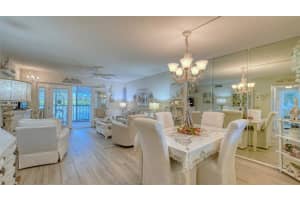 9393 MIDNIGHT PASS ROAD, SARASOTA, FL 34242 Sold 05/30/24