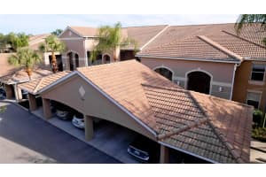 923 FAIRWAY COVE LANE, BRADENTON, FL 34212 Sold 04/03/24