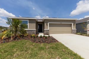 5230 GROVE MILL LOOP, LAKEWOOD RANCH, FL 34211 Sold 09/25/24