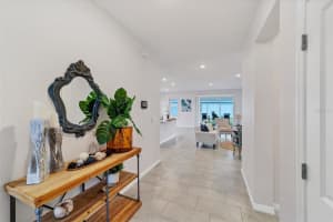 5230 GROVE MILL LOOP, LAKEWOOD RANCH, FL 34211 Sold 09/25/24