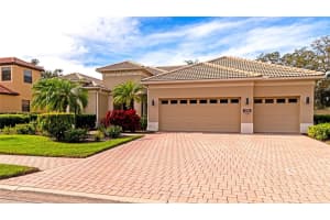 4688 TUSCANA DRIVE, SARASOTA, FL 34241 Sold 02/16/24