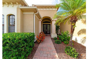 4688 TUSCANA DRIVE, SARASOTA, FL 34241 Sold 02/16/24