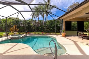 4688 TUSCANA DRIVE, SARASOTA, FL 34241 Sold 02/16/24