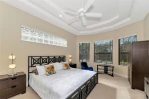 4688 TUSCANA DRIVE, SARASOTA, FL 34241 Sold 02/16/24