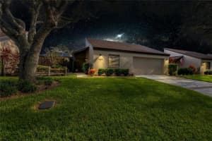 3938 GLEN OAKS MANOR DRIVE, SARASOTA, FL 34232 Sold 01/19/24