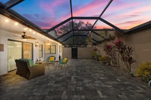 3938 GLEN OAKS MANOR DRIVE, SARASOTA, FL 34232 Sold 01/19/24