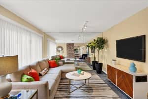 3938 GLEN OAKS MANOR DRIVE, SARASOTA, FL 34232 Sold 01/19/24