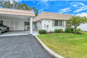2324 CANALBLUFF PLACE, SARASOTA, FL 34231 Sold 09/20/24