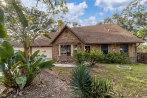 5776 SHADY BROOK WAY, SARASOTA, FL 34243 Sold 03/08/24