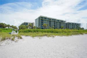 1135 GULF OF MEXICO DRIVE, LONGBOAT KEY, FL 34228 Sold 02/28/24
