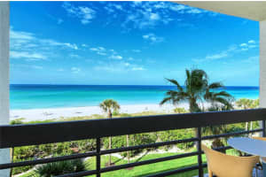 1135 GULF OF MEXICO DRIVE, LONGBOAT KEY, FL 34228 Sold 02/28/24