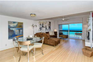 1135 GULF OF MEXICO DRIVE, LONGBOAT KEY, FL 34228 Sold 02/28/24