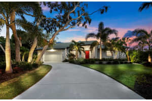 5361 SIESTA COURT, SARASOTA, FL 34242 Sold 02/28/24