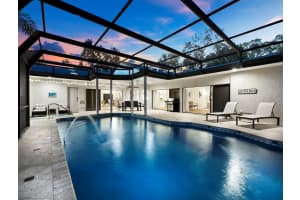 5361 SIESTA COURT, SARASOTA, FL 34242 Sold 02/28/24