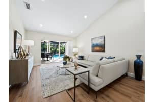 5361 SIESTA COURT, SARASOTA, FL 34242 Sold 02/28/24